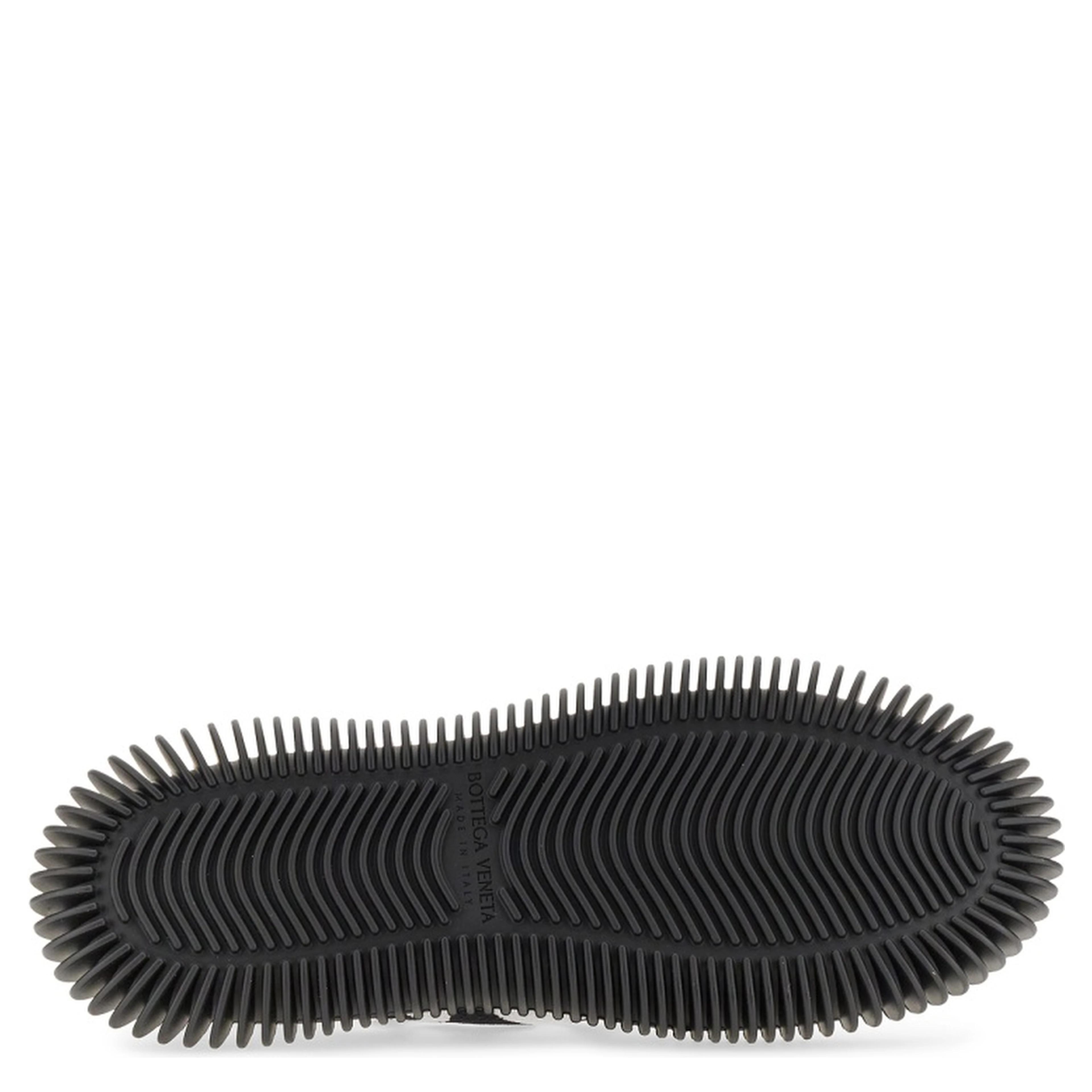 "RIPPLE" SNEAKER