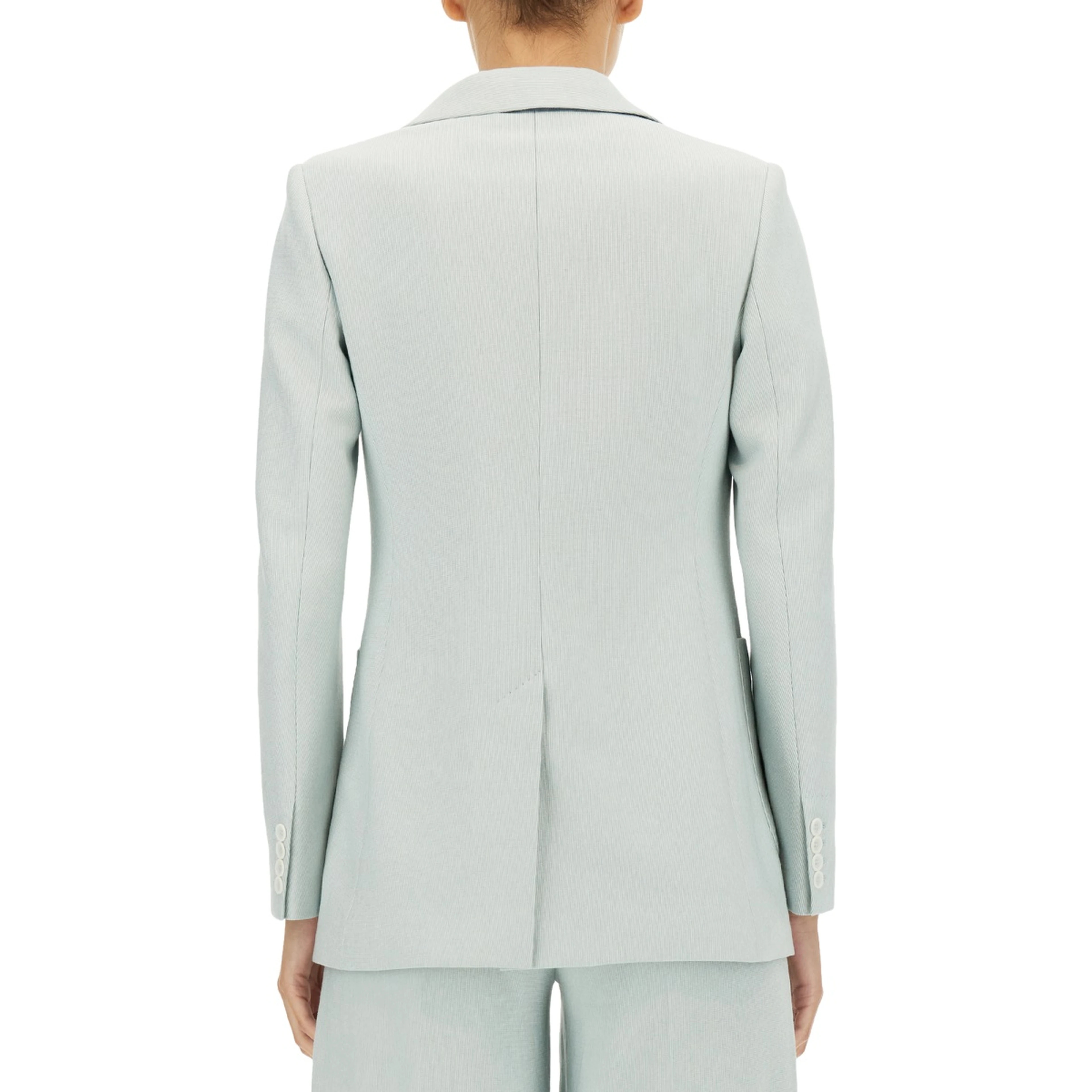 "FOX" JACKET