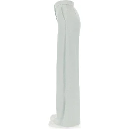 "ORSOLA" TROUSERS