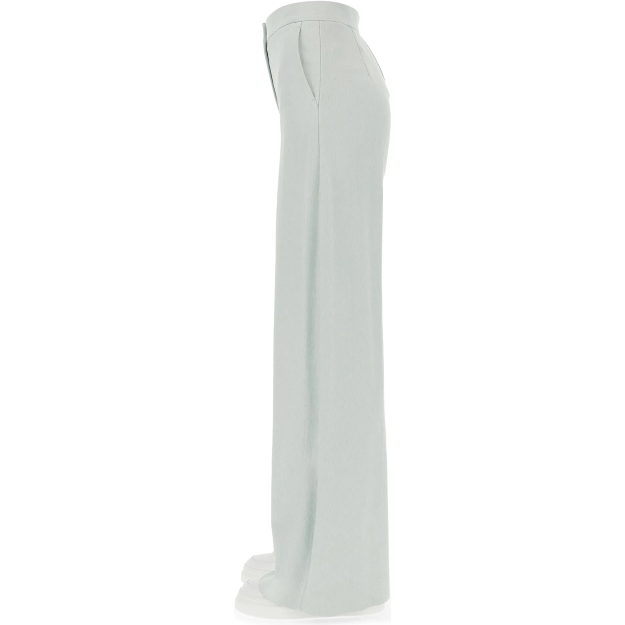 "ORSOLA" TROUSERS