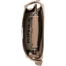 "PEEKABOO ISEEU" BAG SMALL