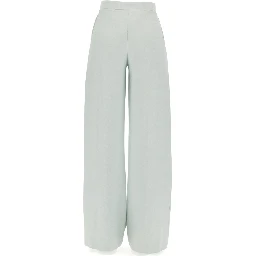 "ORSOLA" TROUSERS