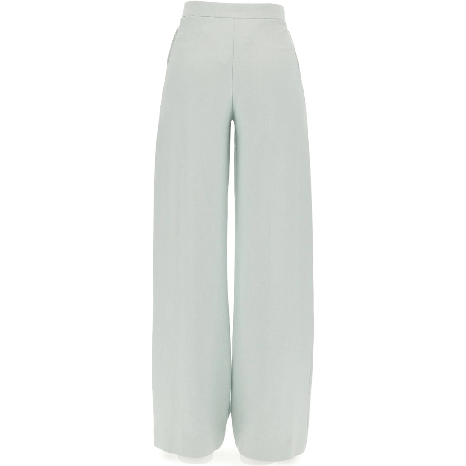 "ORSOLA" TROUSERS