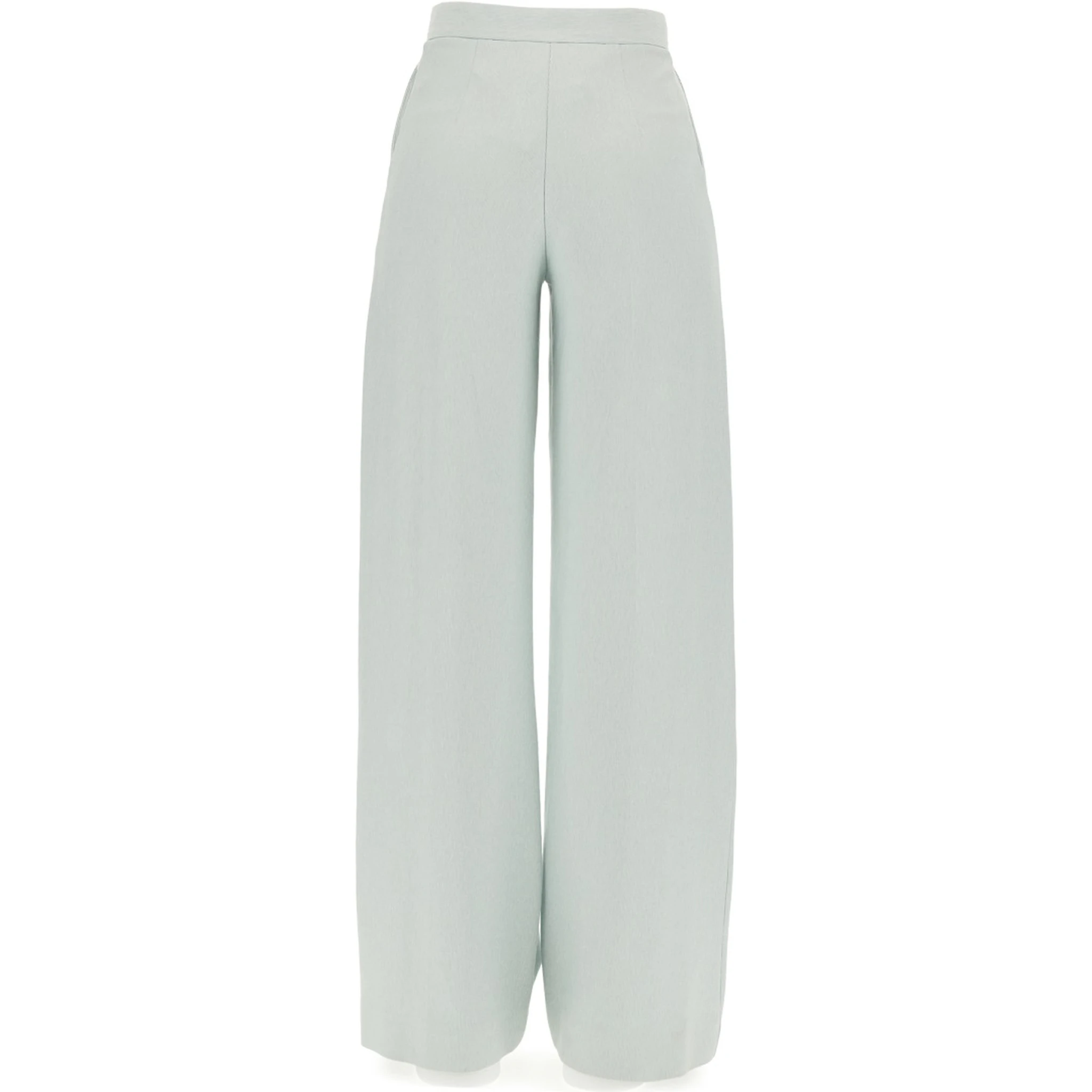 "ORSOLA" TROUSERS