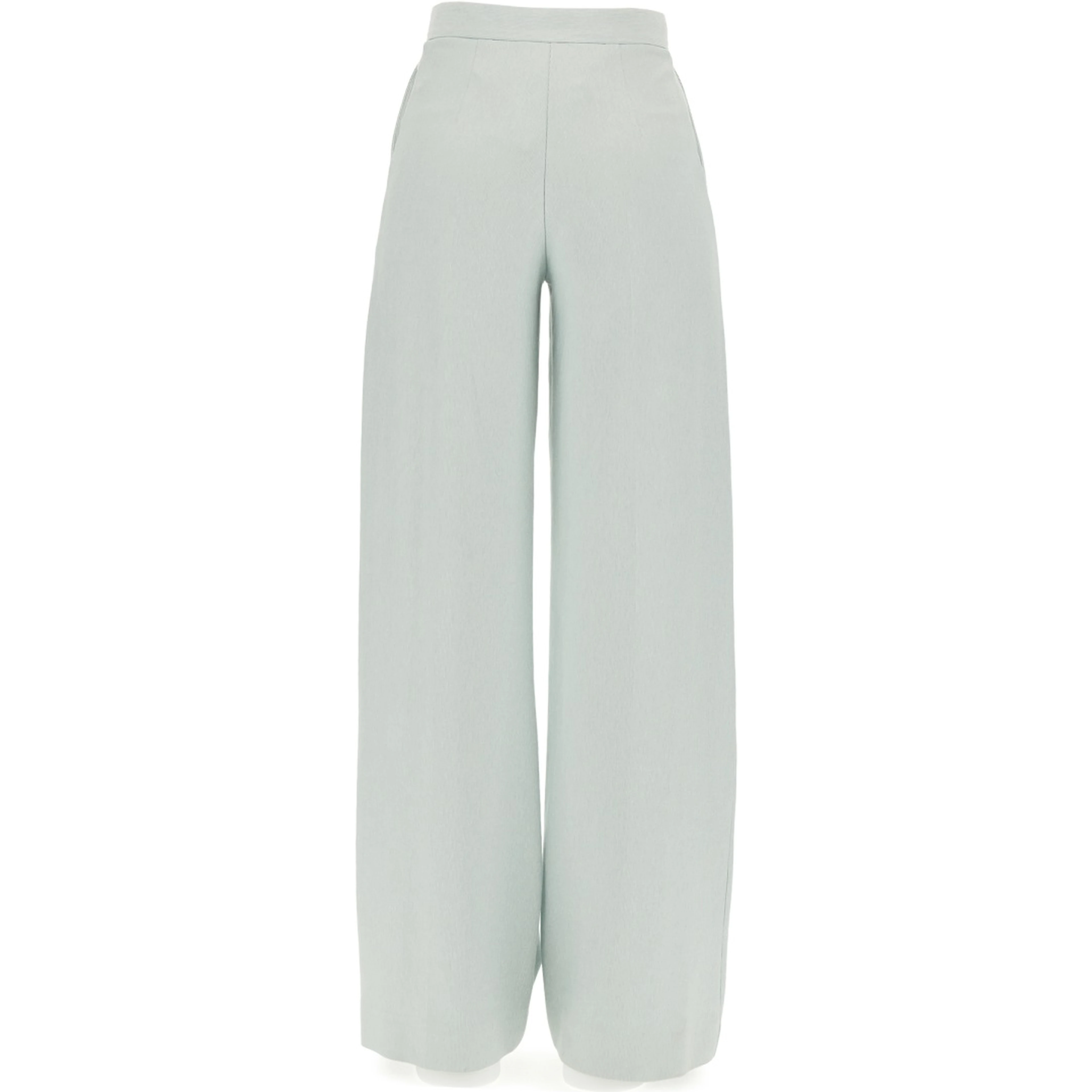 "ORSOLA" TROUSERS