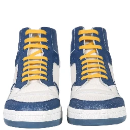 LOW SL / 24 SNEAKERS