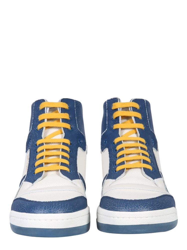 LOW SL / 24 SNEAKERS alternative