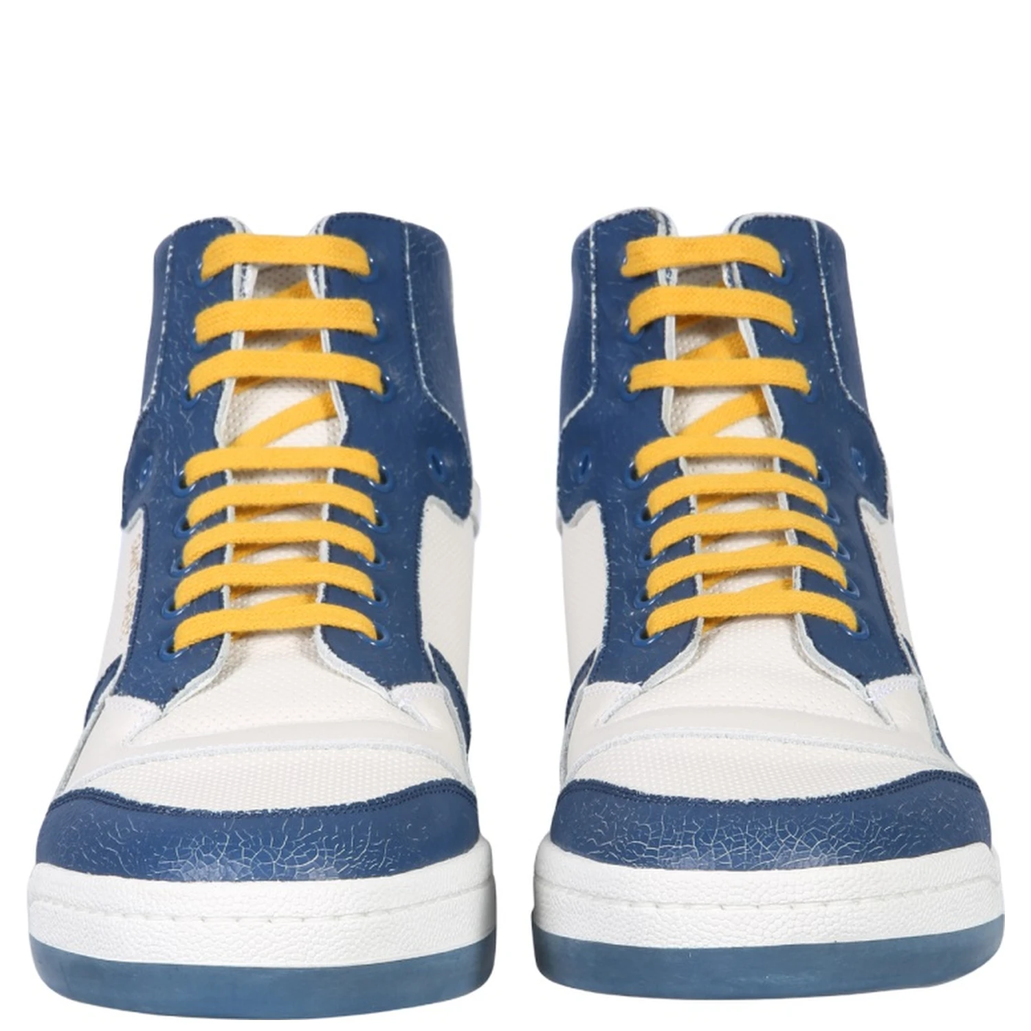 LOW SL / 24 SNEAKERS