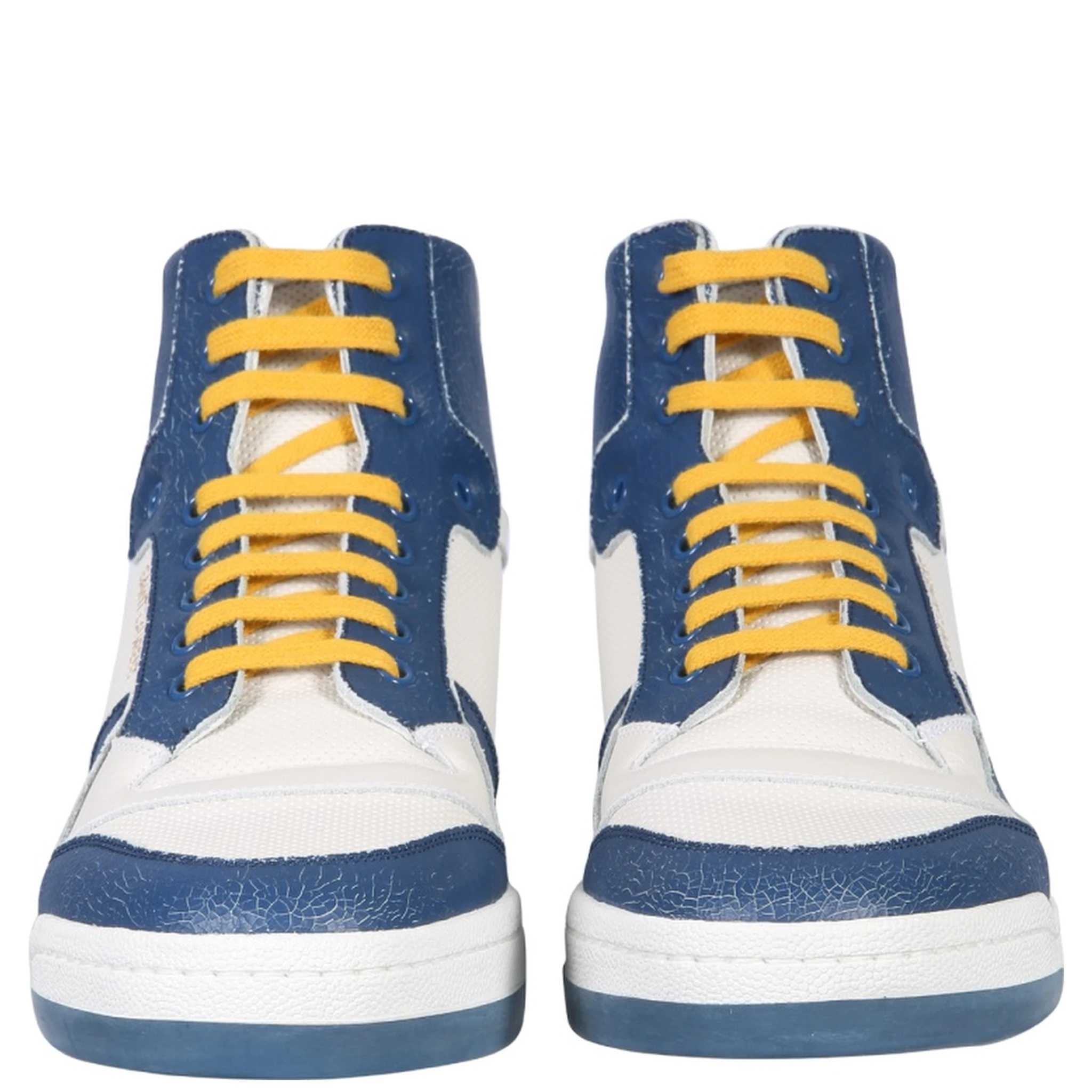 LOW SL / 24 SNEAKERS