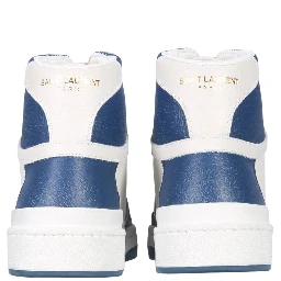 LOW SL / 24 SNEAKERS