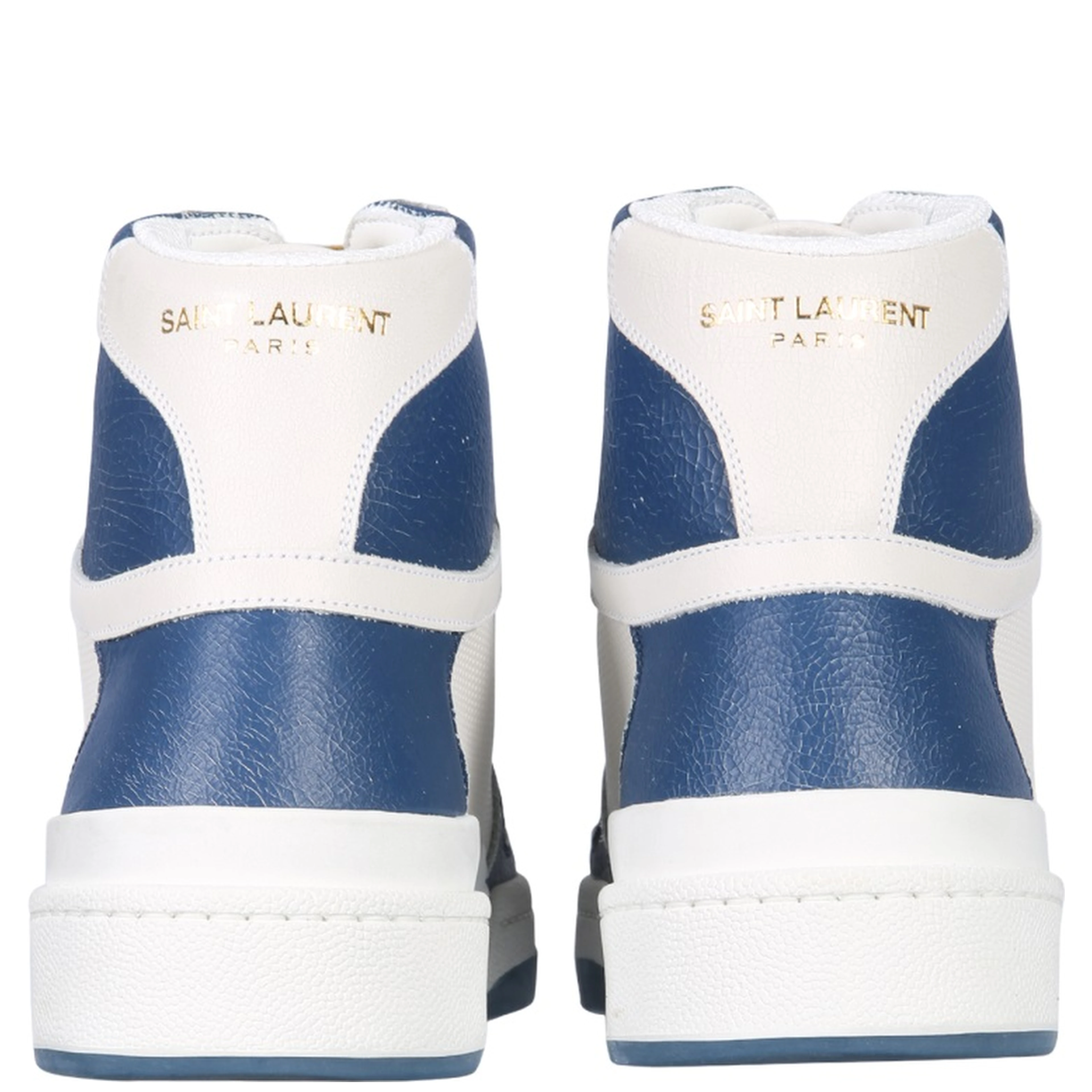 LOW SL / 24 SNEAKERS