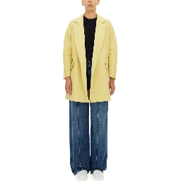 "BEIRA" COAT
