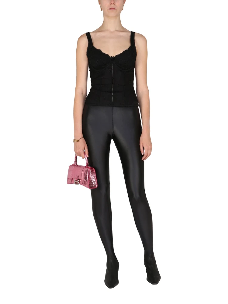 TOP LINGERIE alternative