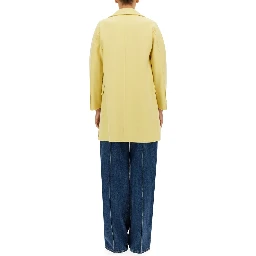 "BEIRA" COAT