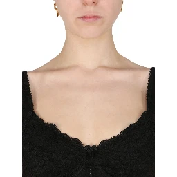 TOP LINGERIE