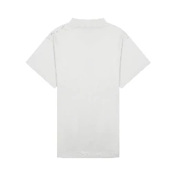 T-SHIRT WITH PRINT