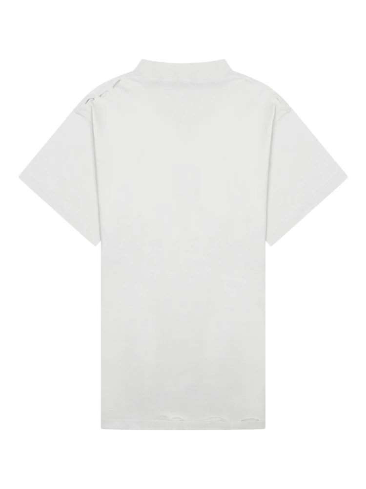 T-SHIRT WITH PRINT alternative