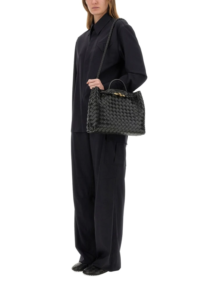 CARGO PANTS alternative