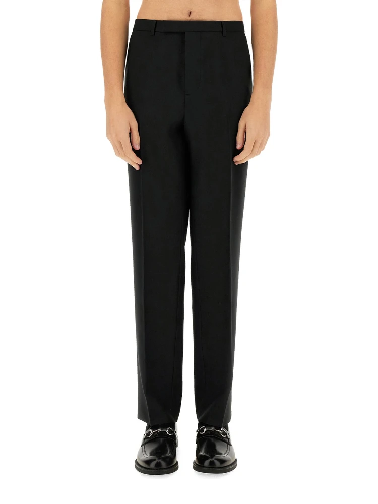 PANTS "MINI GG"