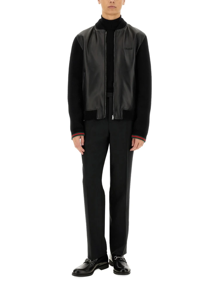 PANTS "MINI GG" alternative