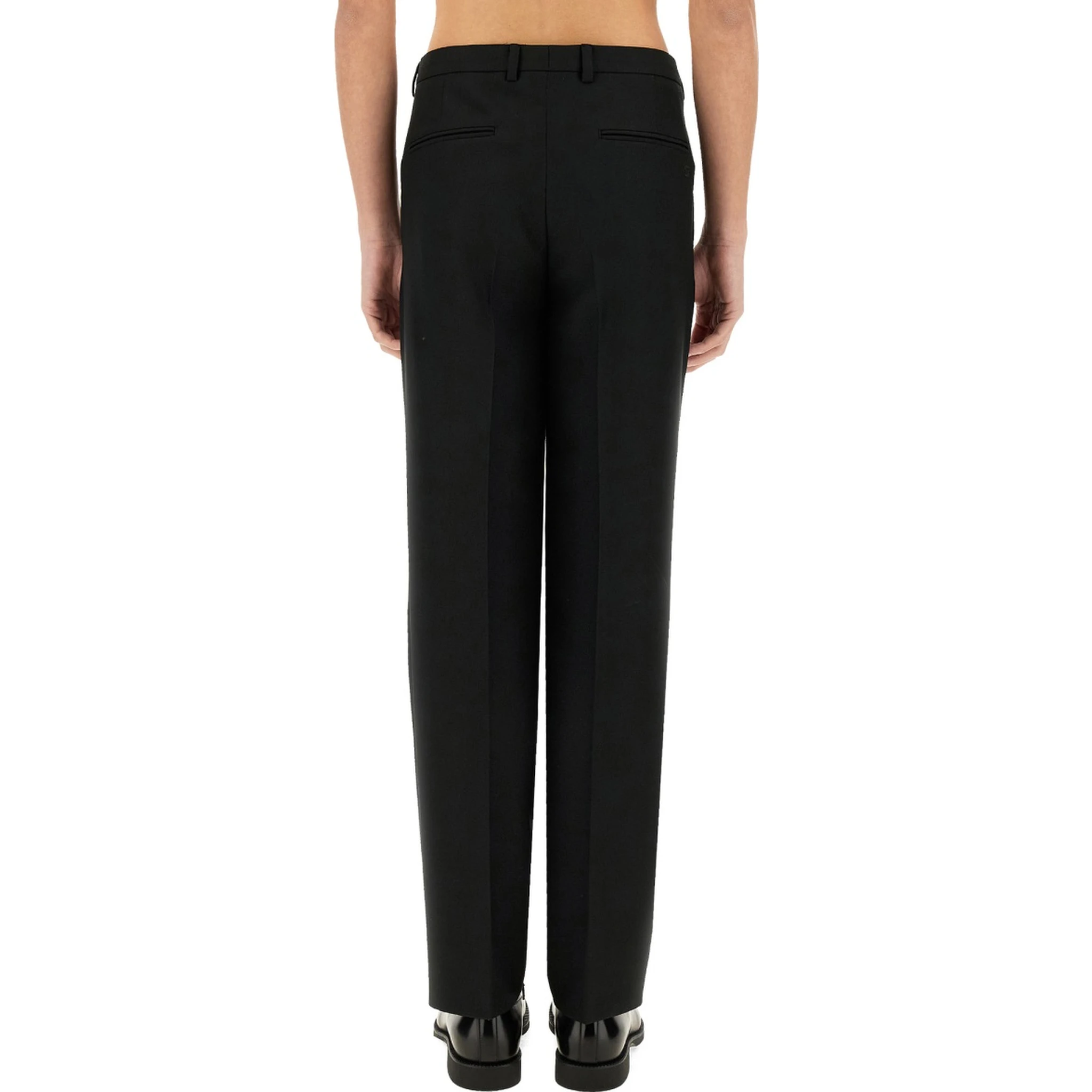PANTS "MINI GG"