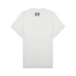 "BALENCIAGA X UNDERARMOR" T-SHIRT