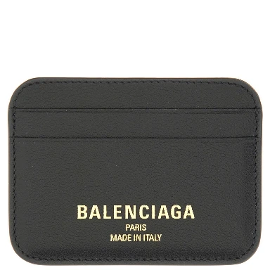 "CASH 2.0" CARD HOLDER