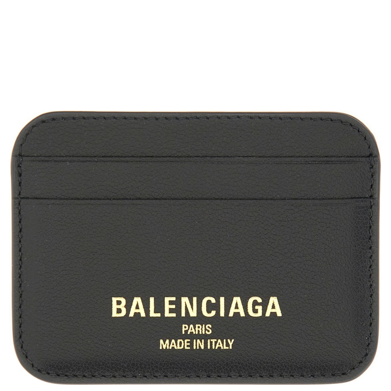 "CASH 2.0" CARD HOLDER