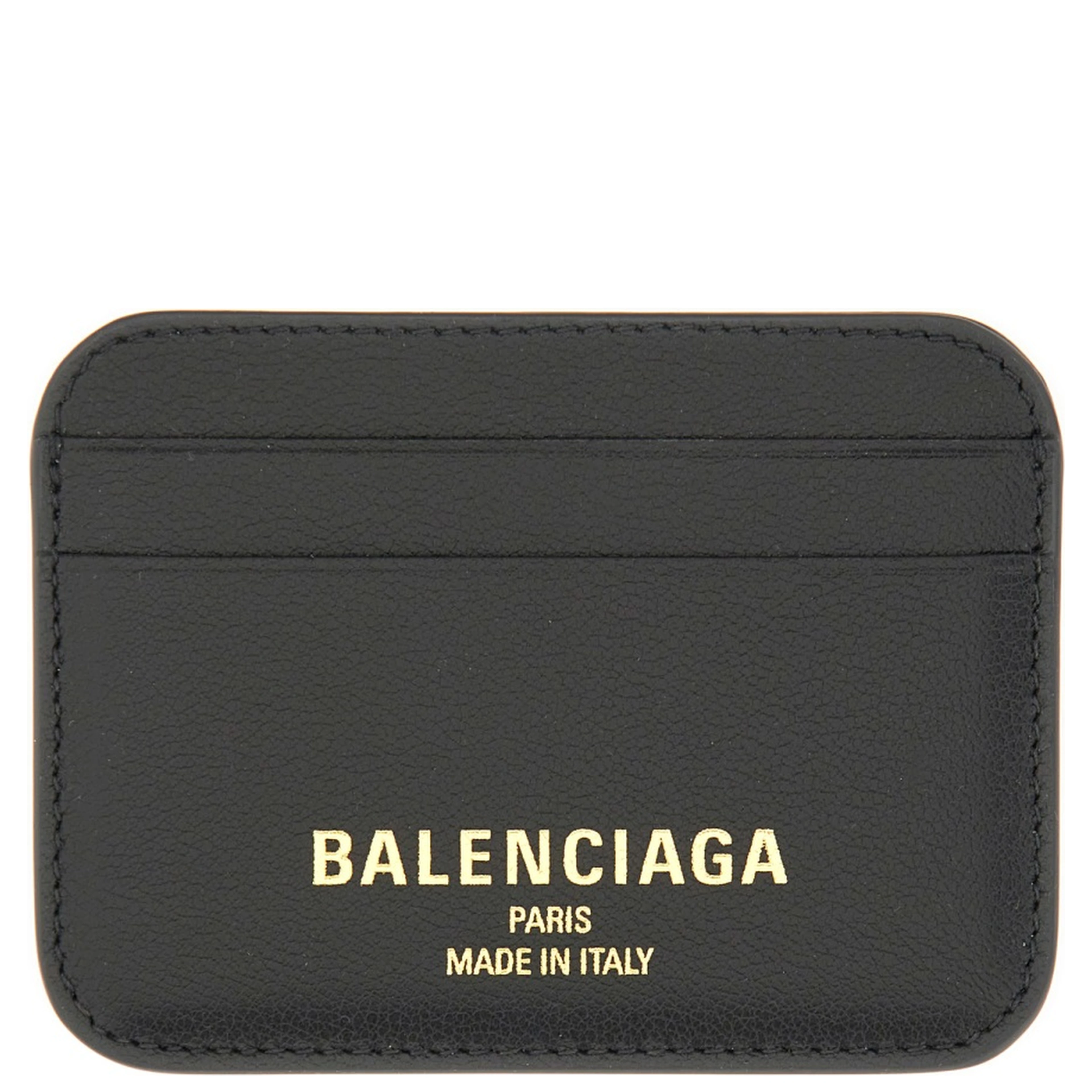 "CASH 2.0" CARD HOLDER