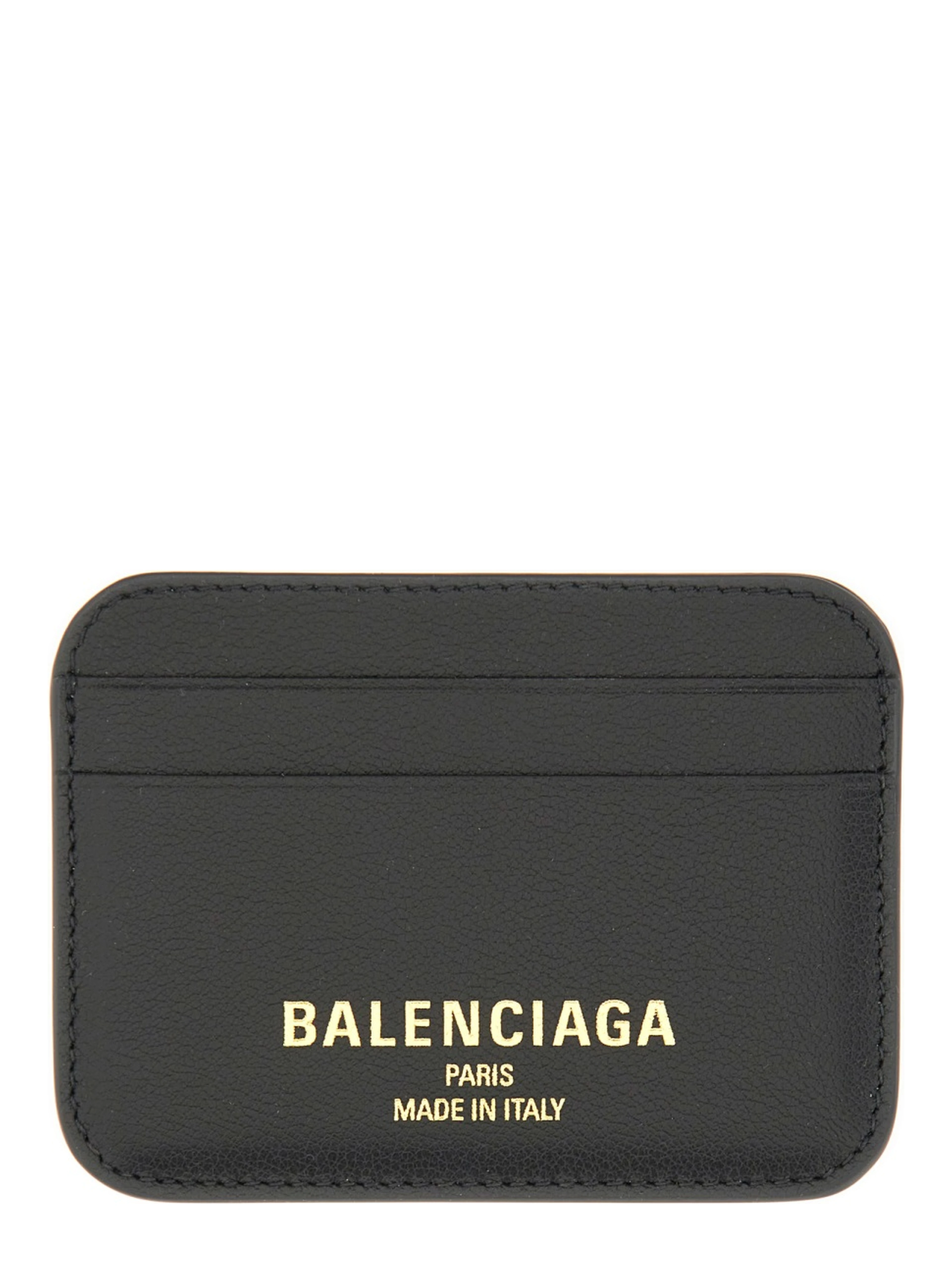 "CASH 2.0" CARD HOLDER