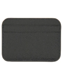 "CASH 2.0" CARD HOLDER