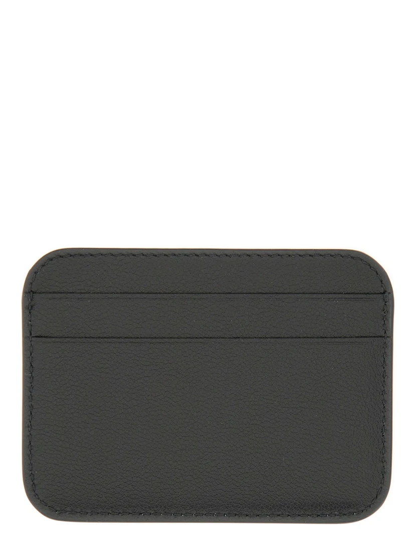"CASH 2.0" CARD HOLDER