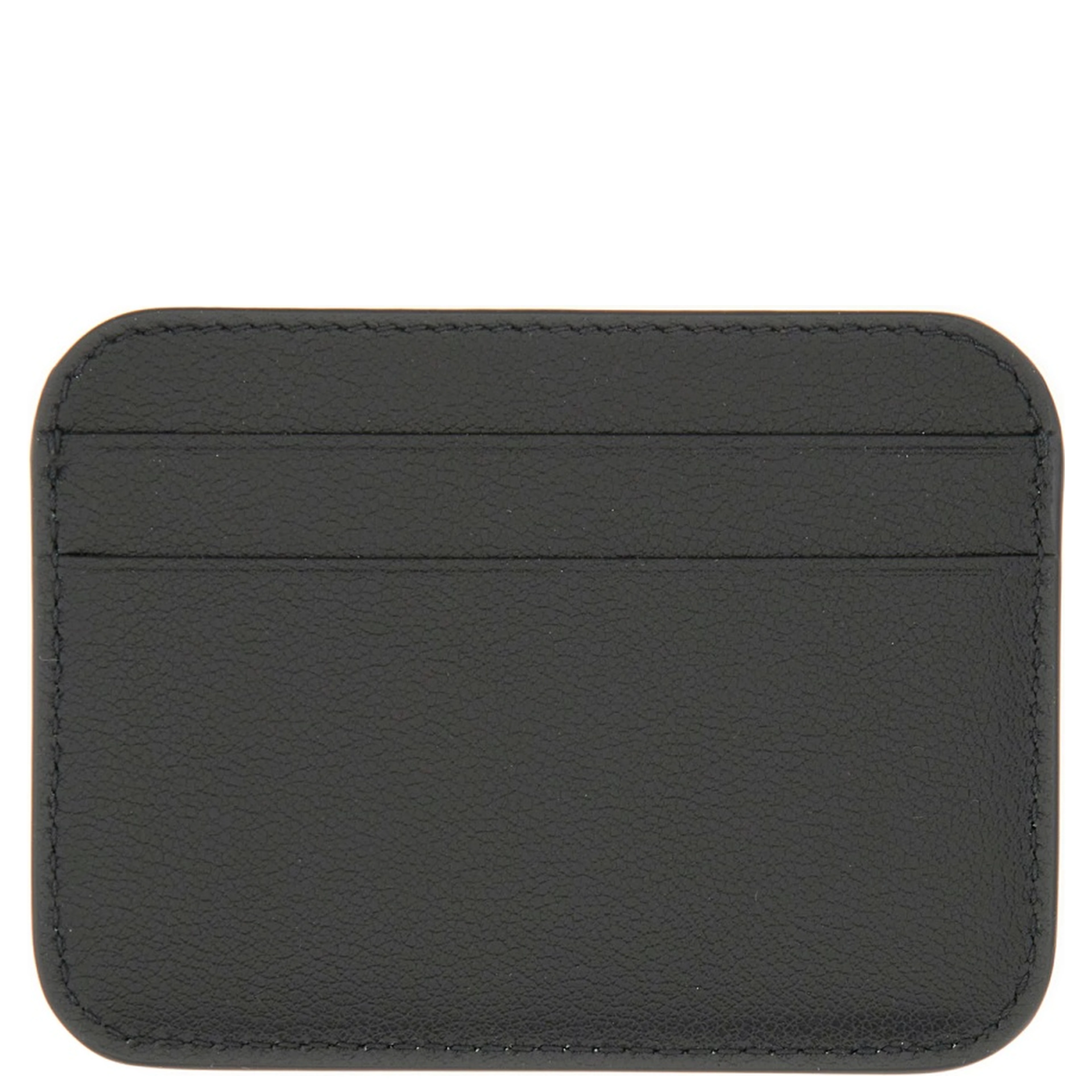"CASH 2.0" CARD HOLDER