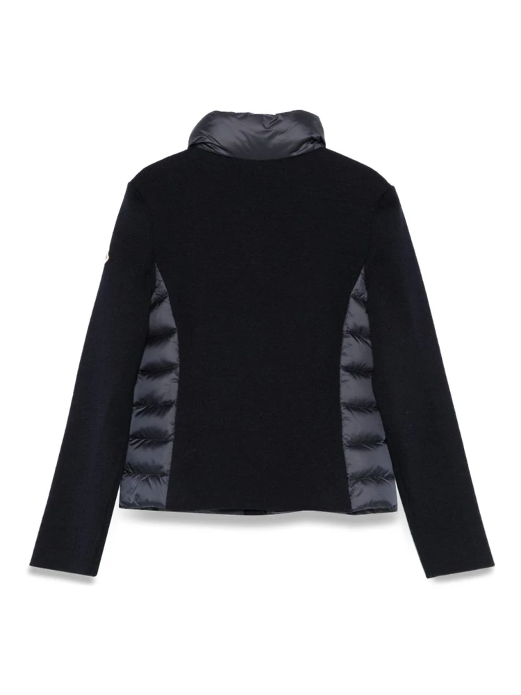 JACKET alternative
