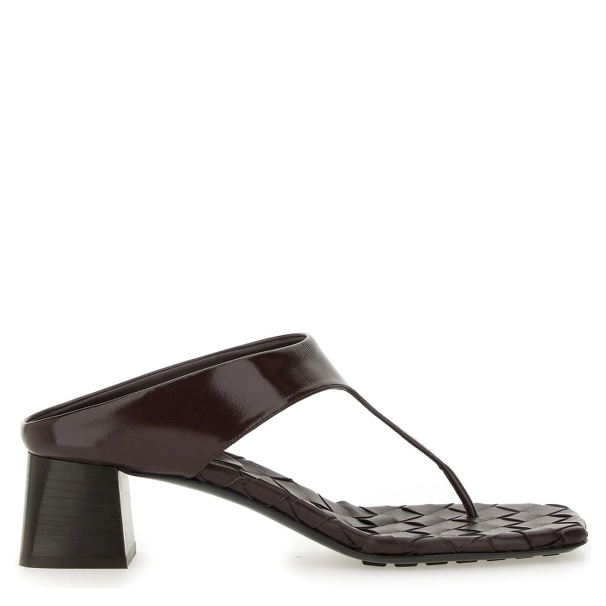 THONG SANDAL "MARELLA"