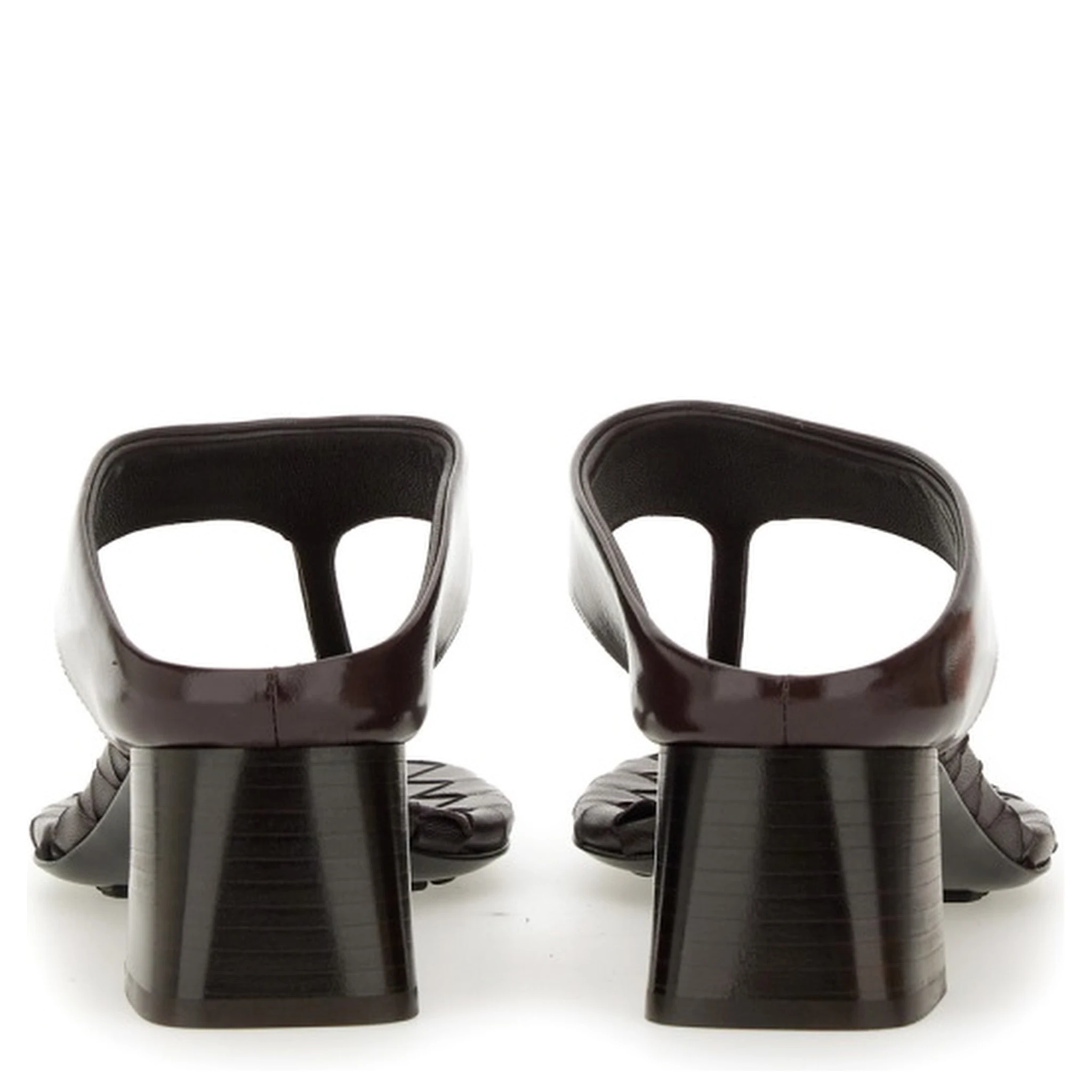THONG SANDAL "MARELLA"