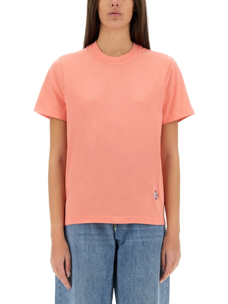 JERSEY T-SHIRT
