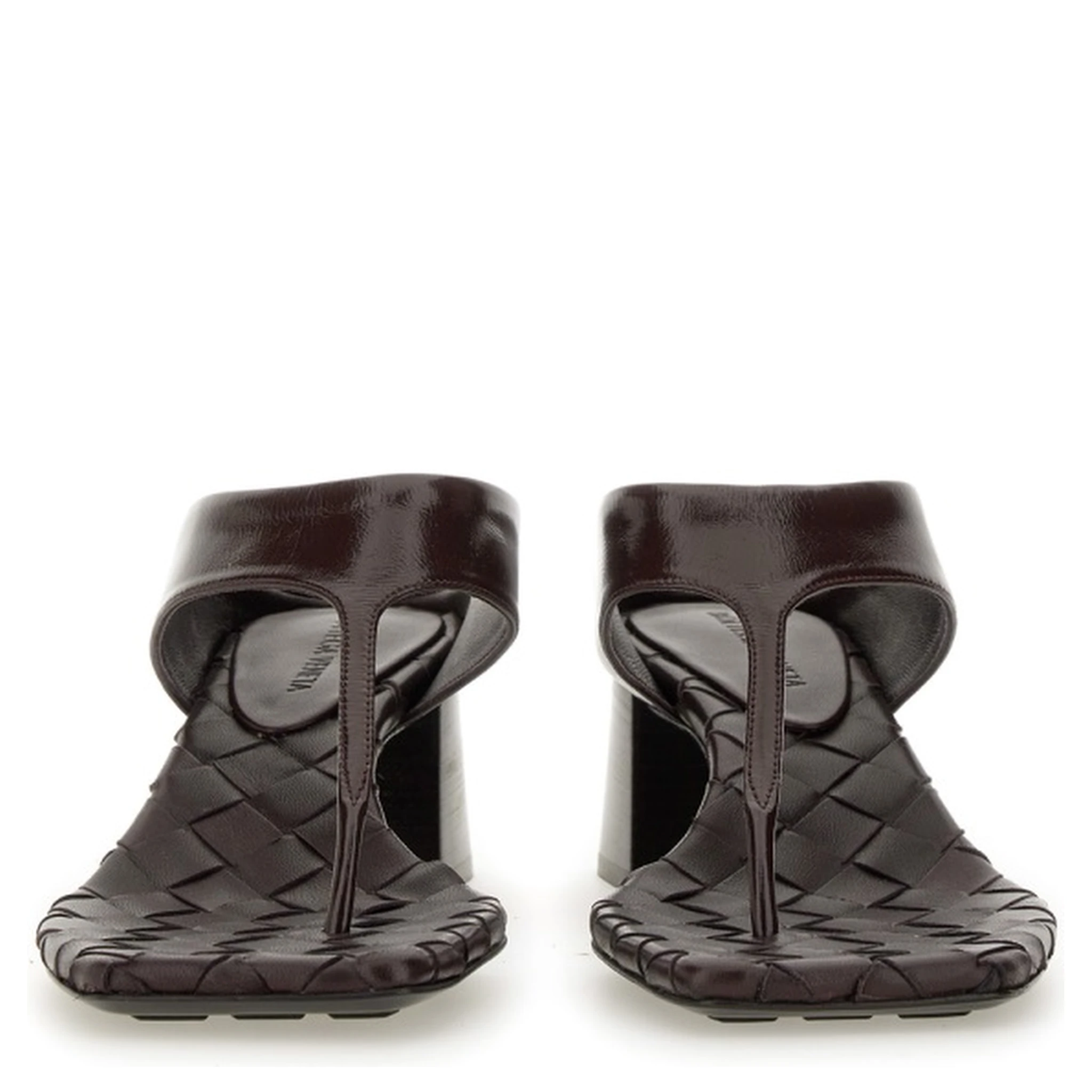 THONG SANDAL "MARELLA"