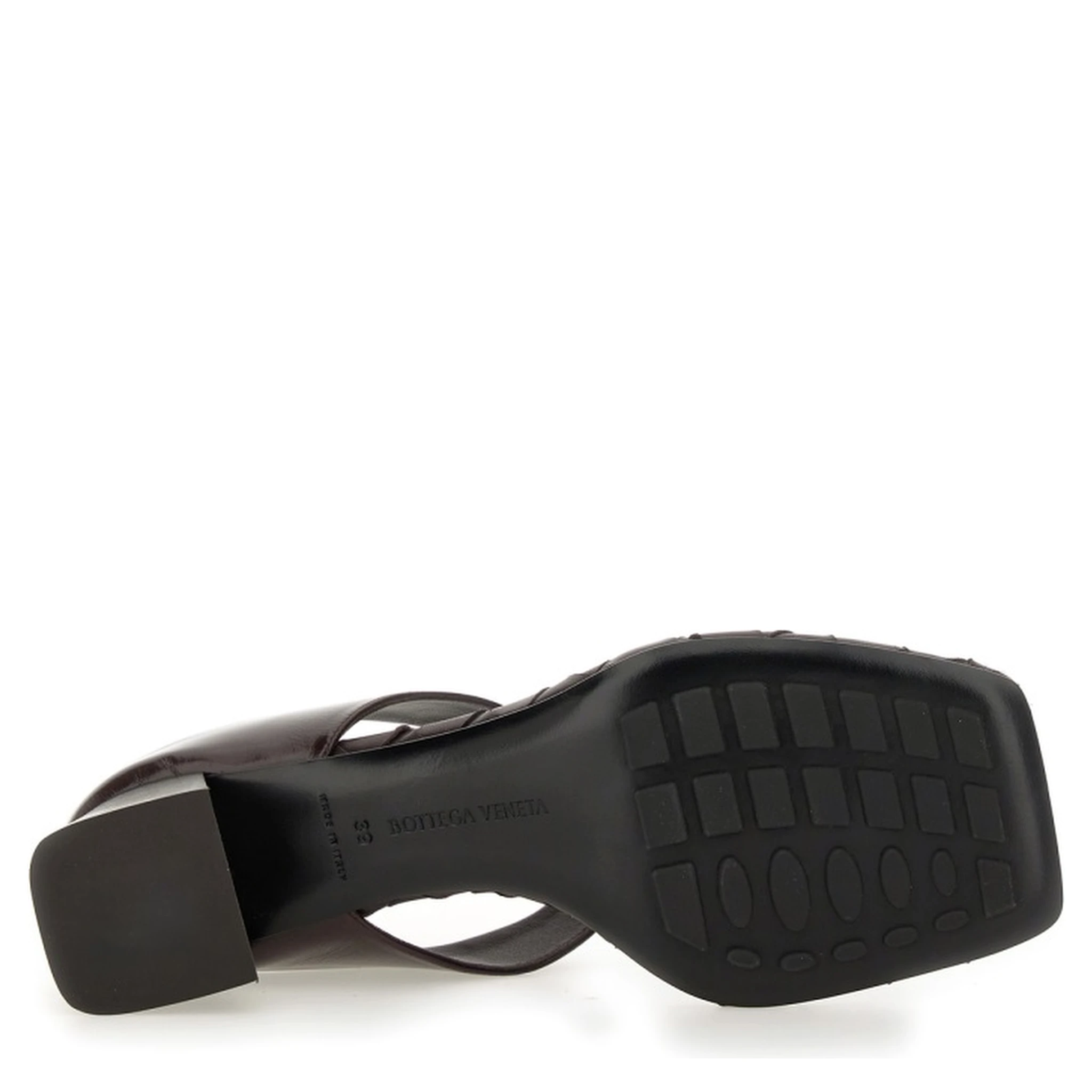 THONG SANDAL "MARELLA"