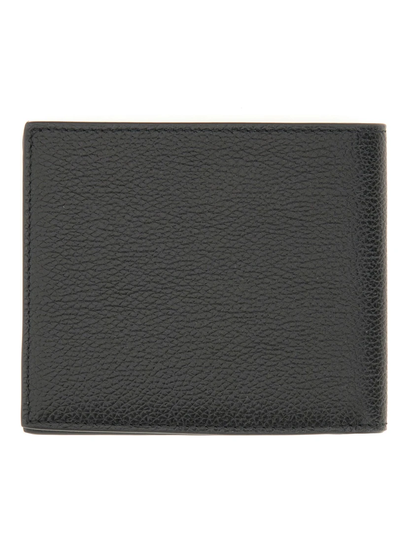 BI-FOLD "CASH" PORTFOLIO