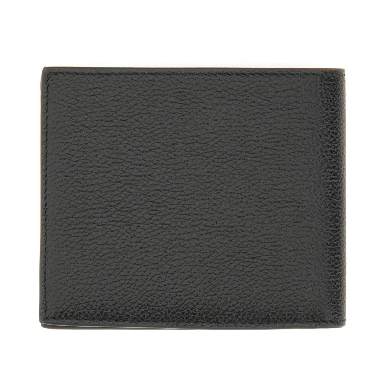 BI-FOLD "CASH" PORTFOLIO