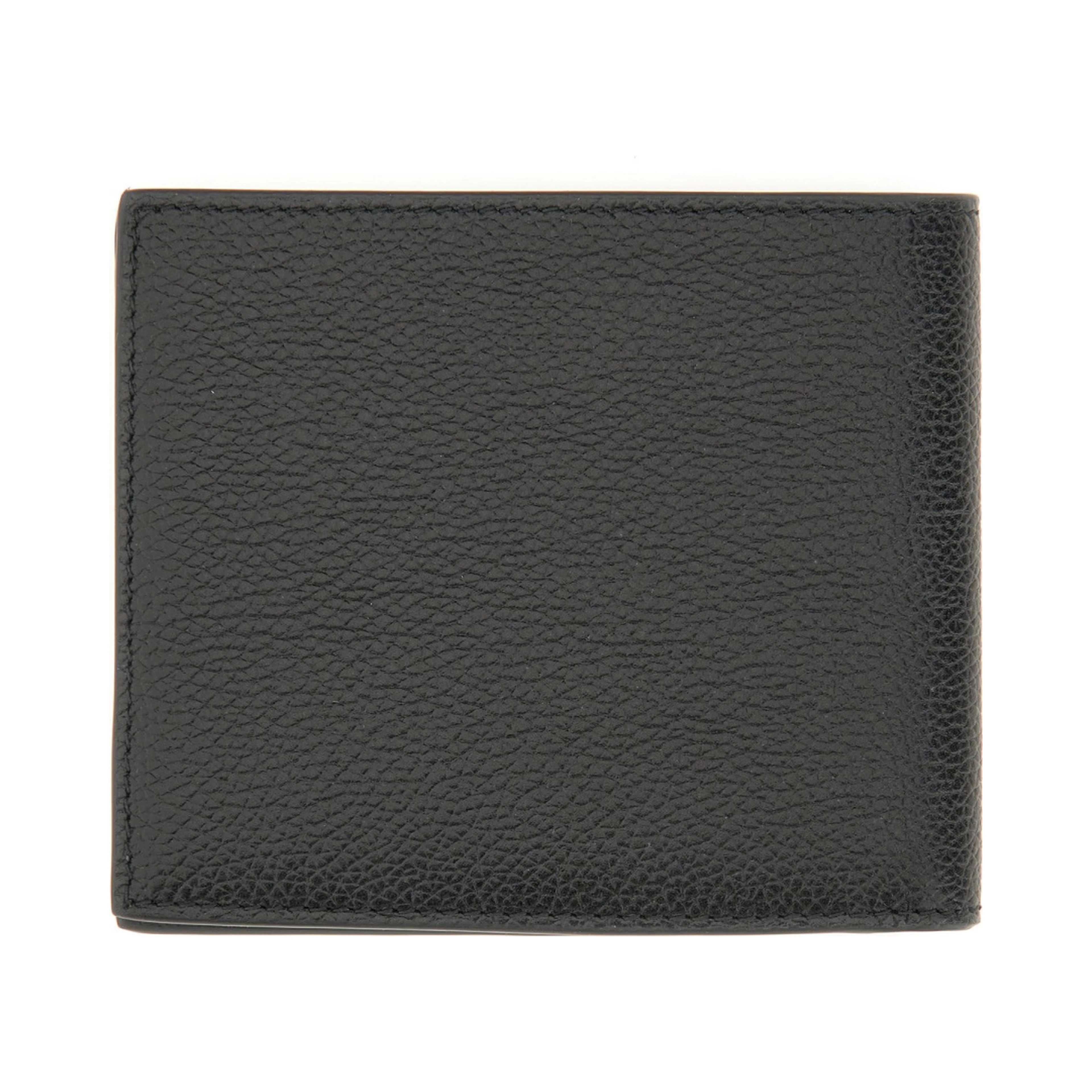 BI-FOLD "CASH" PORTFOLIO