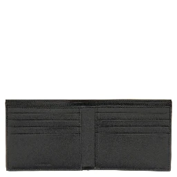 BI-FOLD "CASH" PORTFOLIO