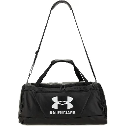 "UNDER ARMOUR" DUFFLE BAG