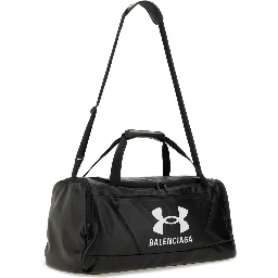 "UNDER ARMOUR" DUFFLE BAG