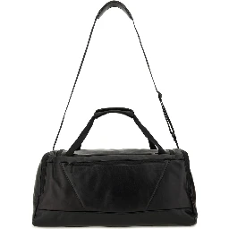 "UNDER ARMOUR" DUFFLE BAG