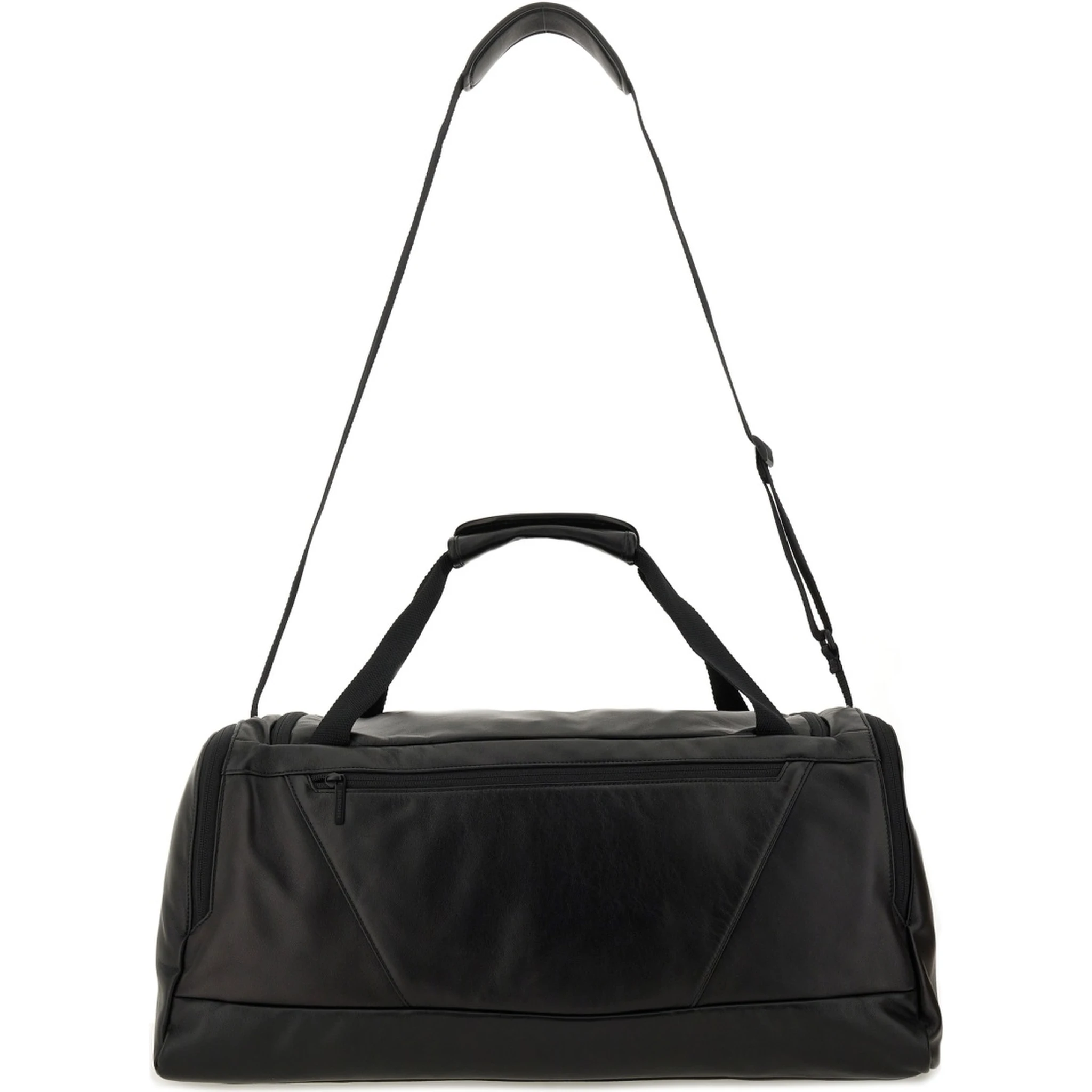 "UNDER ARMOUR" DUFFLE BAG