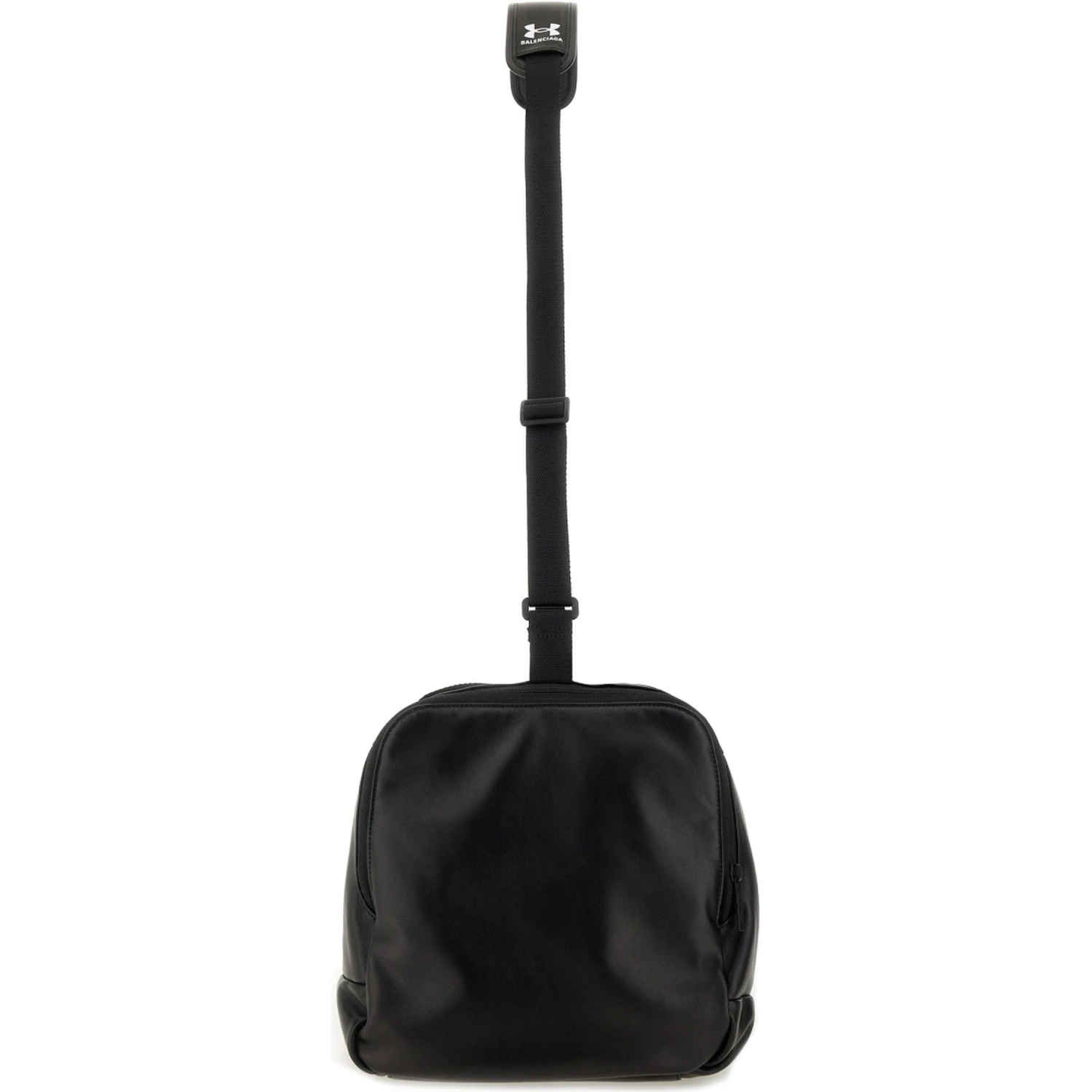 "UNDER ARMOUR" DUFFLE BAG