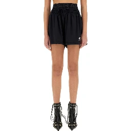 UNDER ARMOUR® RUNNING SHORTS