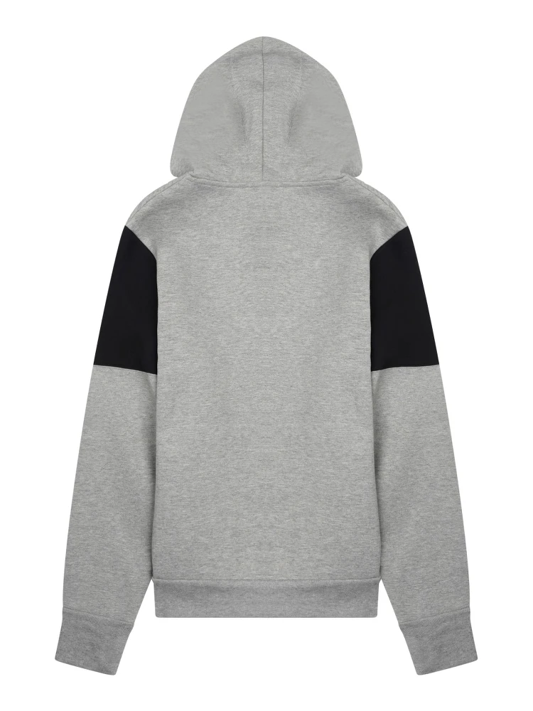 SWEATSHIRT WITH LOGO alternative